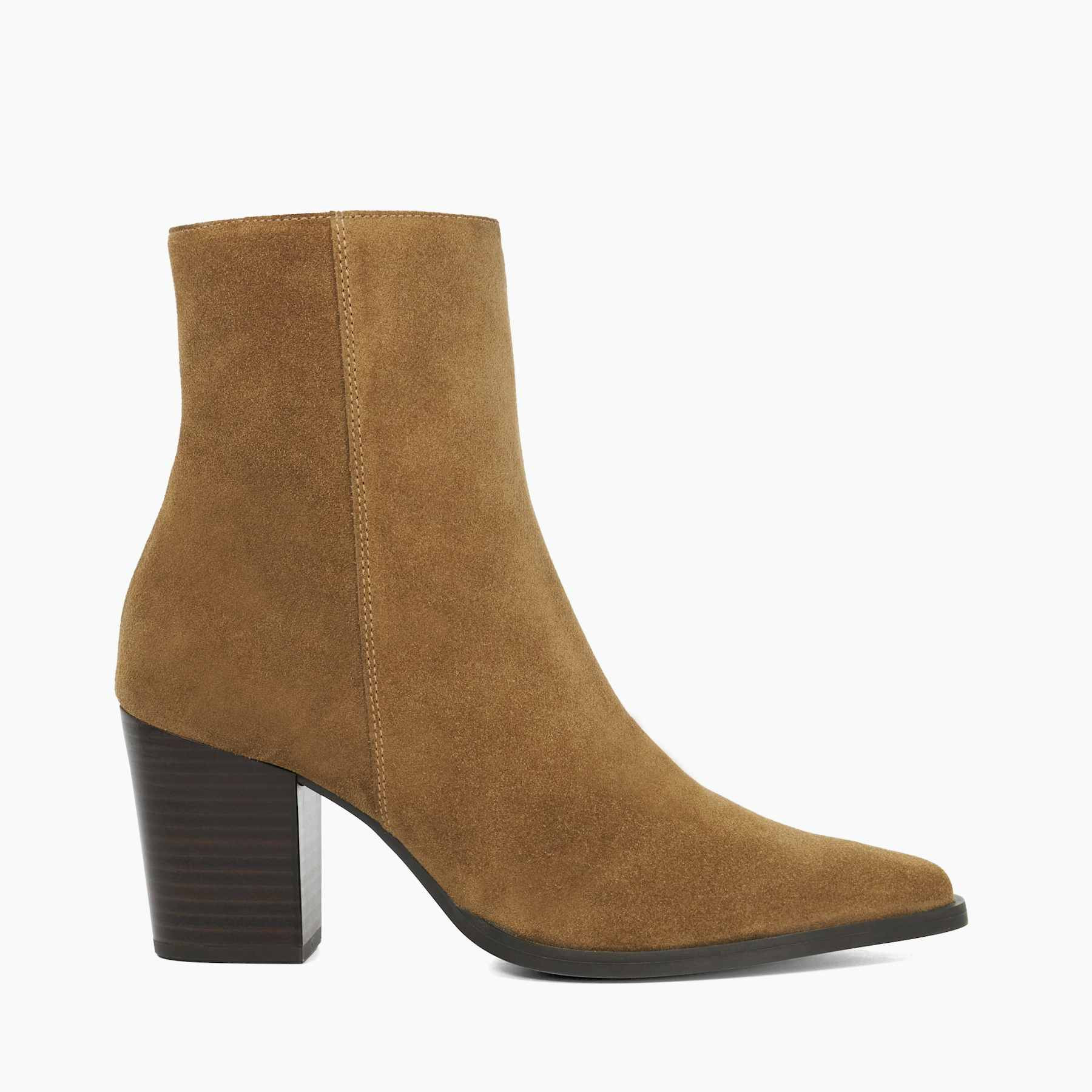 Paxten - Sand | Dune (EU)