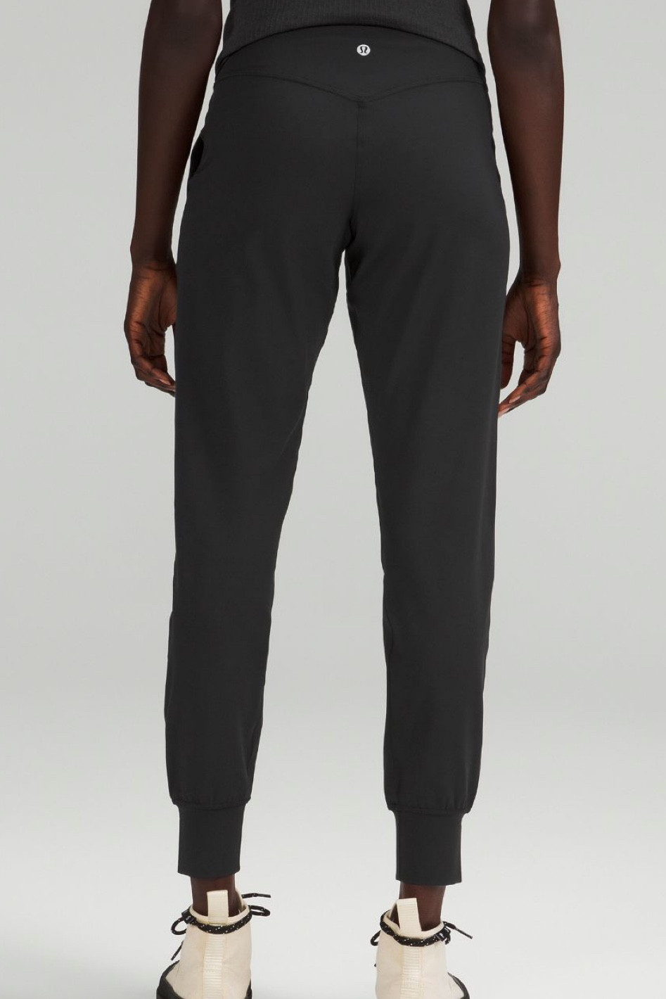 Lulu joggers! 

#LTKCyberWeek