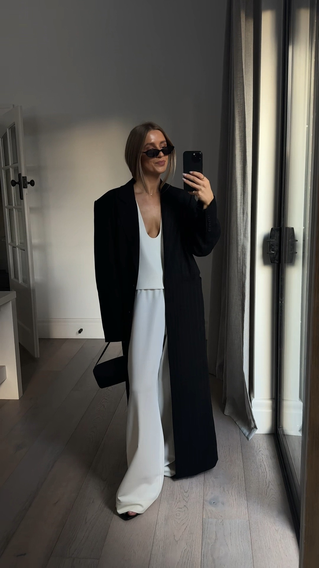 Duster Coat is old Henne but have linked similar options x

#LTKaustralia #LTKstyletip