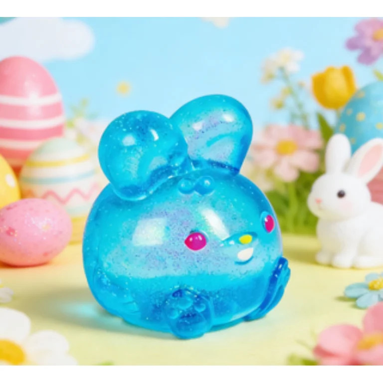 $9.59$959 | Walmart (US)