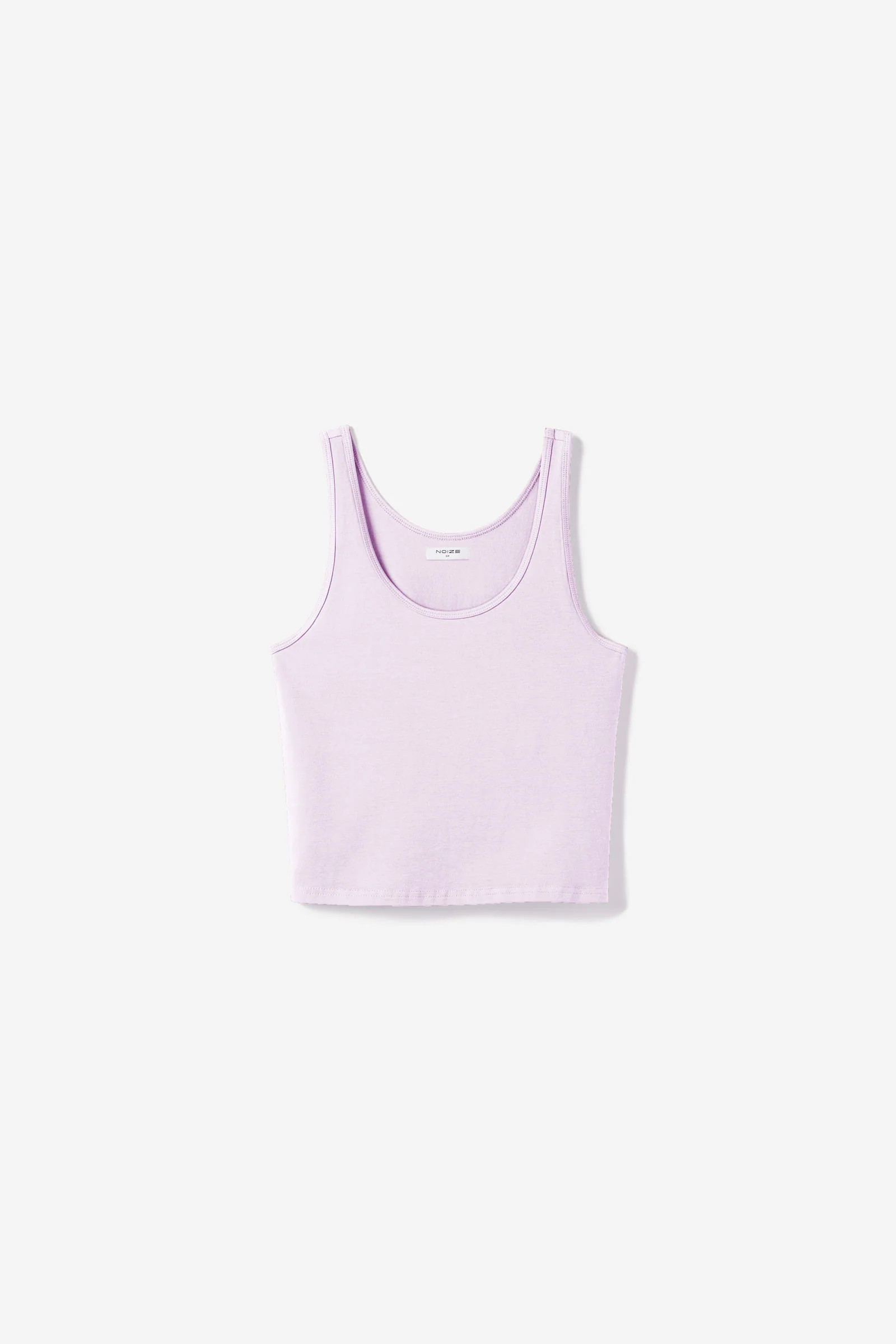Desi Tank Top | Noize (US)