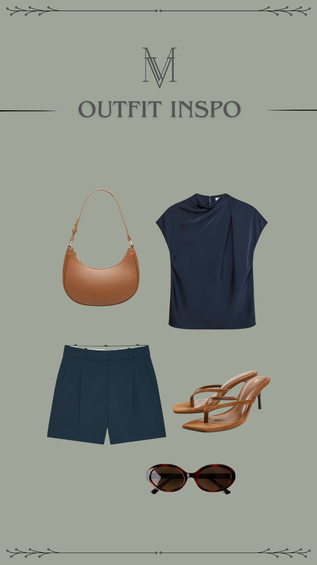 spring/summer inspo!! 

 #LTKcanada #LTKsummer #LTKstyletip