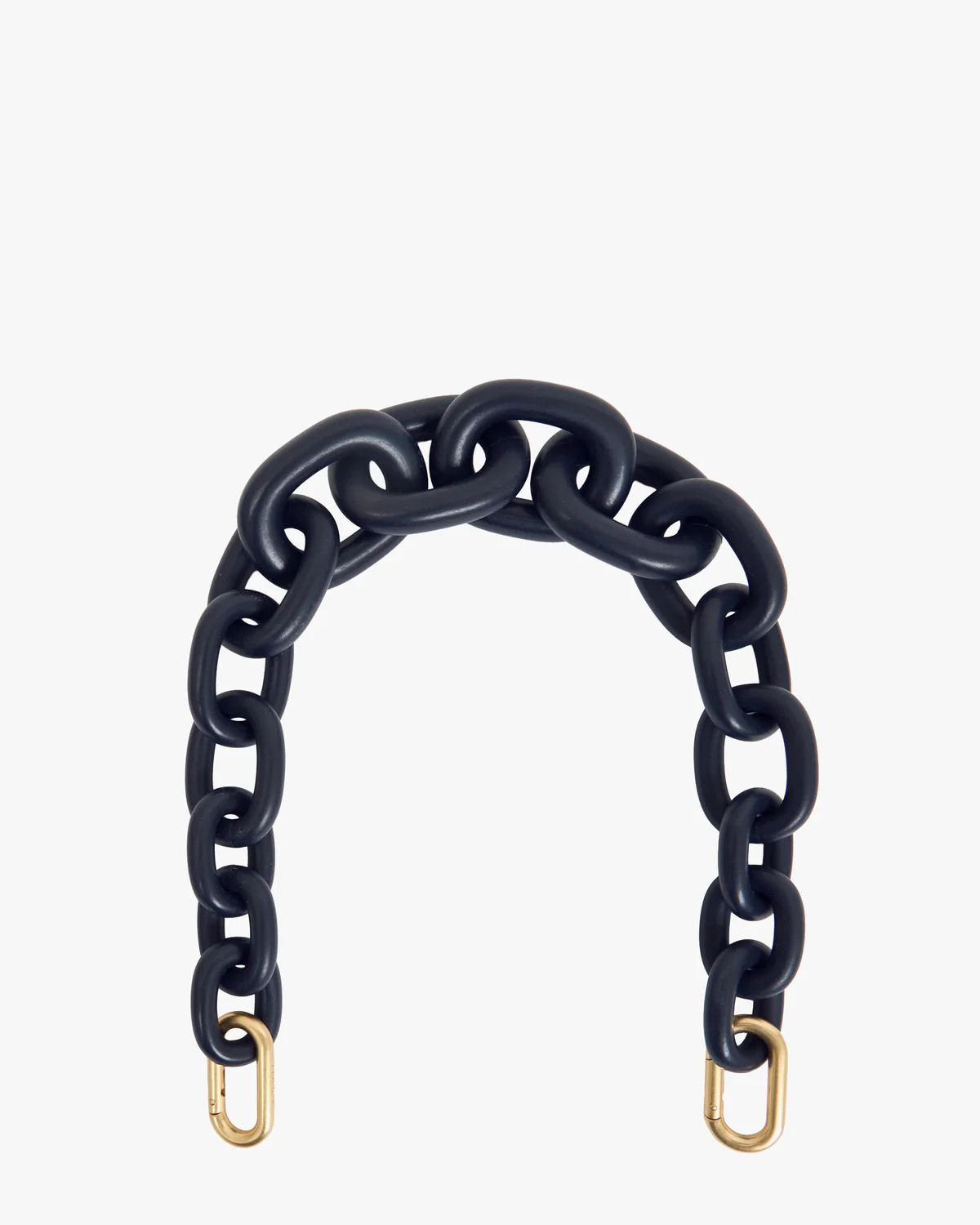 Shortie Strap | Clare V.
