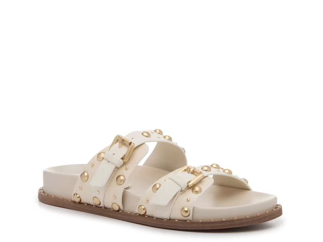 Kenneth Cole Deardra Sandal | DSW