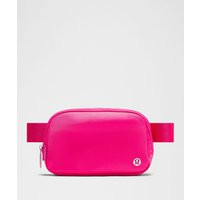 Everywhere Belt Bag 1L | Lululemon (US)