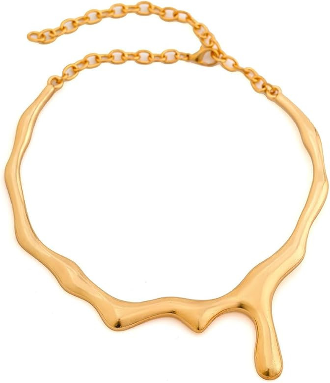 Vanesseva | Amazon (US)