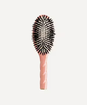 La Bonne Brosse
                                    
                                
           ... | Liberty UK