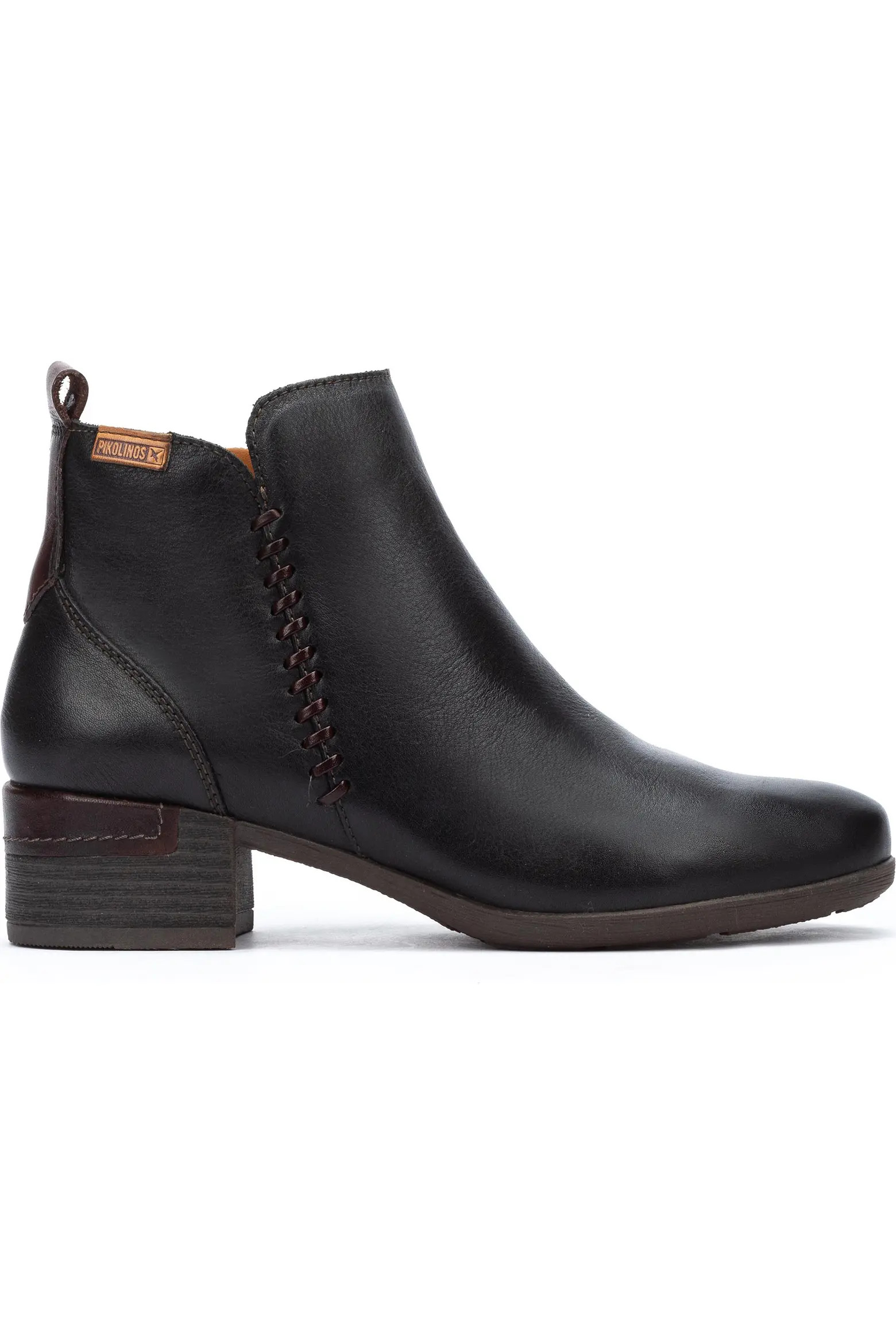 Malaga Bootie (Women) | Nordstrom | Nordstrom
