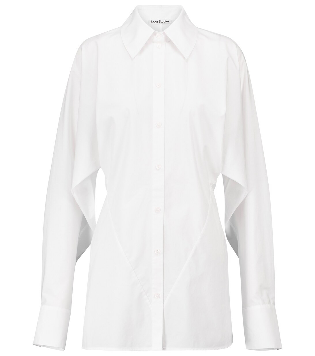 Acne Studios | Mytheresa (UK)