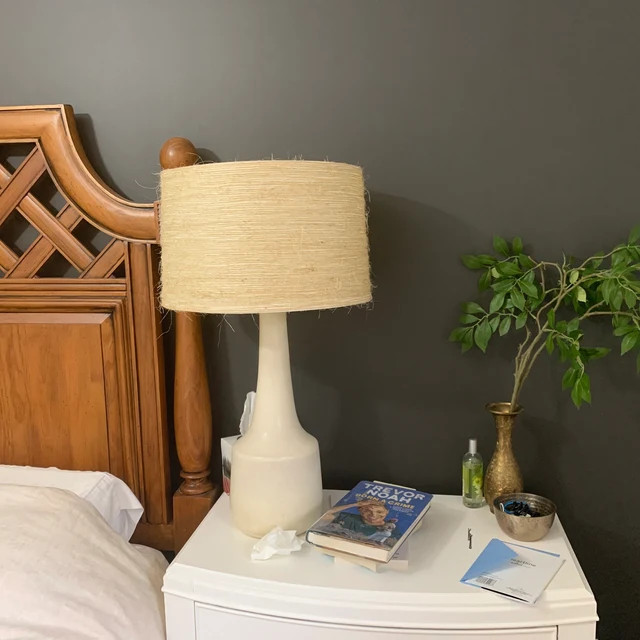 31 Fake Wisteria Branches, Artificial Green Wisteria Leaves, Spring Plant, Wedding Home Table Dec... | Etsy (US)