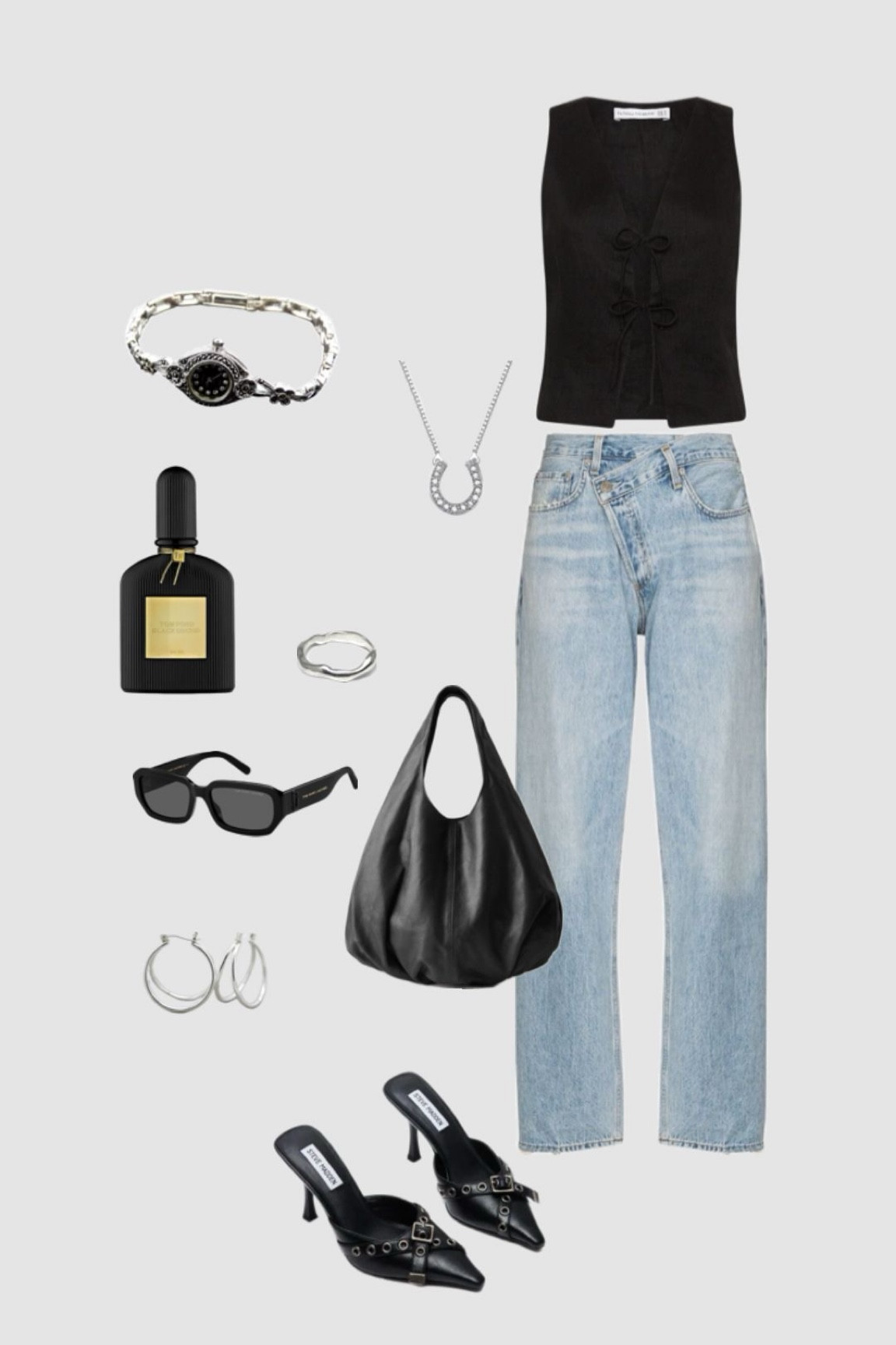 city girl tit 🍸💋🪞

#LTKshoecrush #LTKtravel #LTKSeasonal