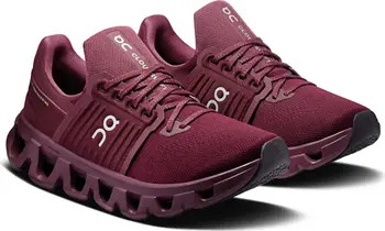 Cloudswift 4 AD Running Shoe (Women) | Nordstrom