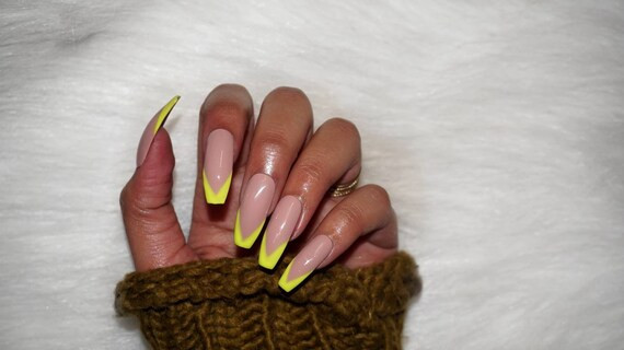 Buy together, get free shipping | Etsy (US)