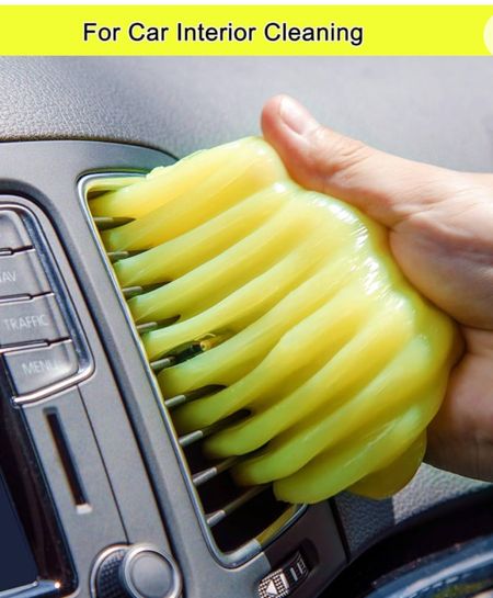 Cleaning hack, car cleaner, electronic cleaner, cleaning, deep cleaning tips 

#LTKfindsunder50 #LTKsalealert #LTKhome