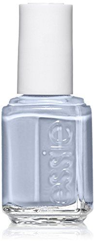 essie Nail Color Polish, Saltwater Happy | Amazon (US)