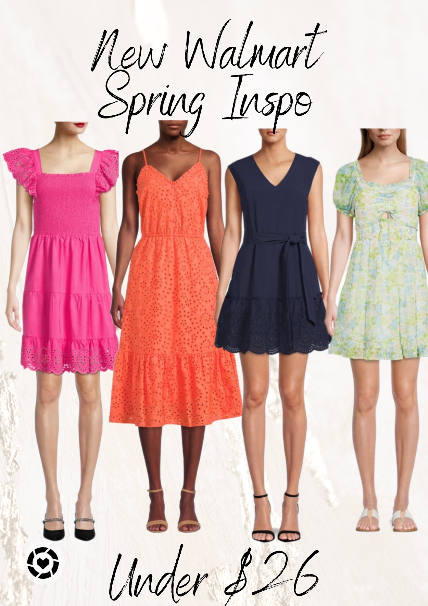 easter dresses for juniors target