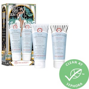 Hotsy Totsy Skin | Sephora (US)