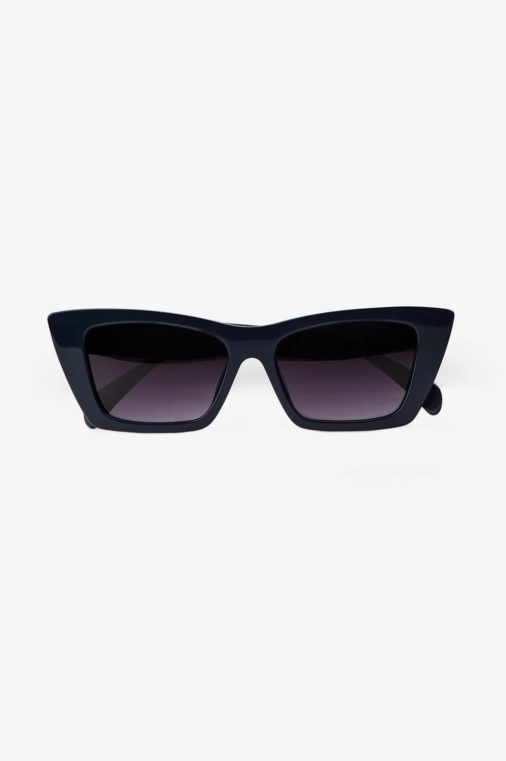 Levi Sunglasses | Anine Bing