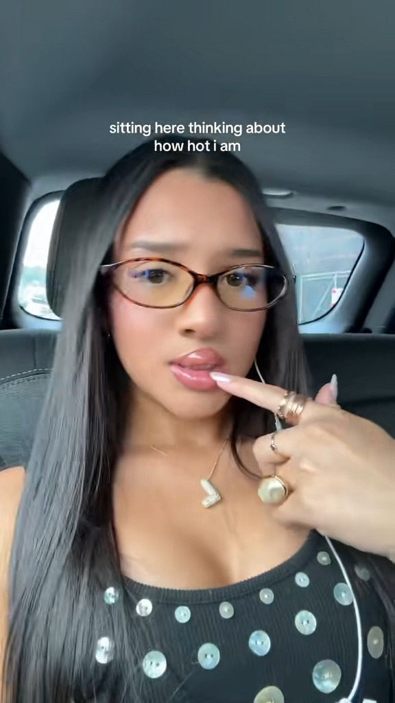 my favorite go-to glasses! I’m so obsessed with these. 

#LTKSaleAlert #LTKStyleTip #LTKBeauty