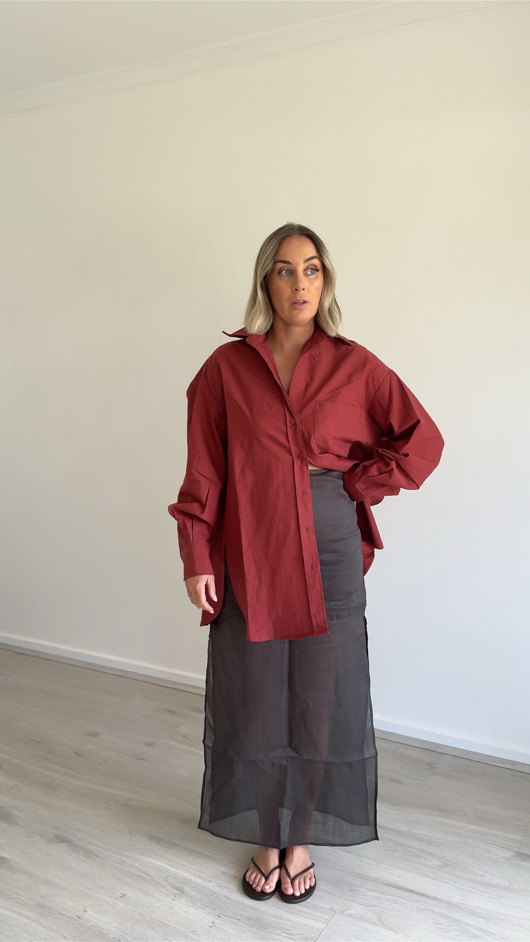 My latest Dissh haul 

Jeans - size 6
Skirt - size 6
Shirts - size 4
Dress - size 4

#LTKaustralia #LTKstyletip #LTKspring