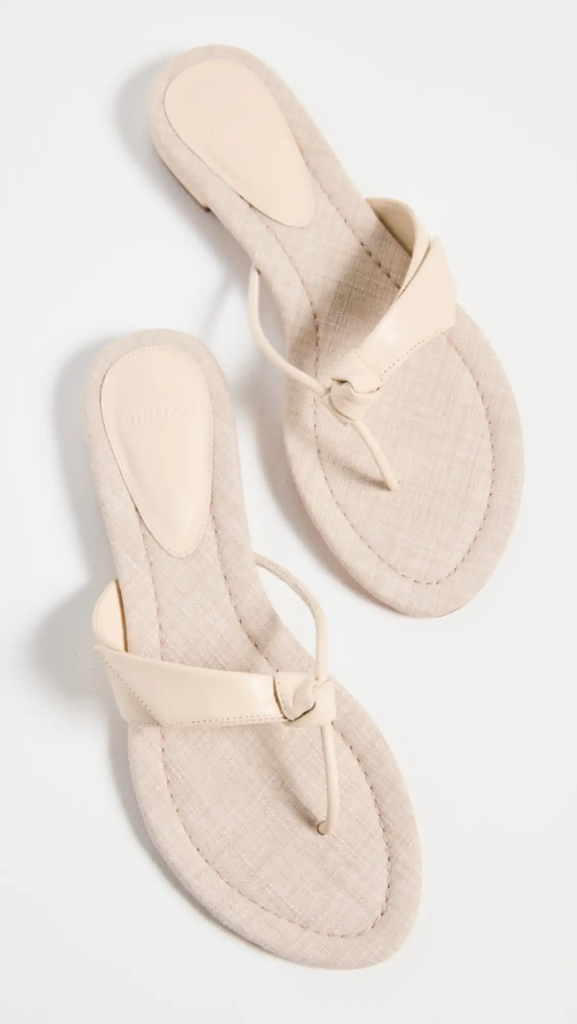 Alexandre Birman | Shopbop