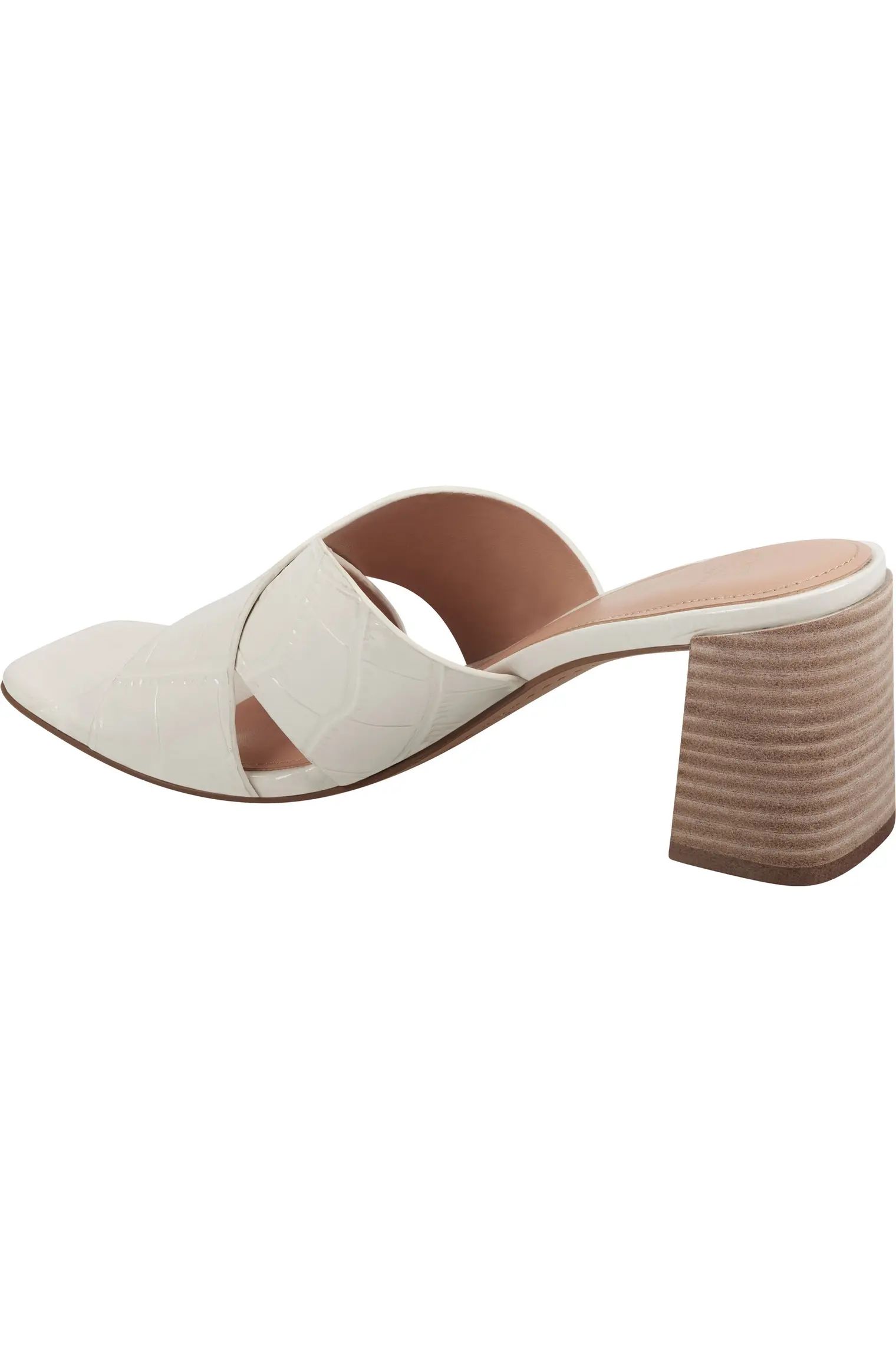 Saydi Slide Sandal | Nordstrom