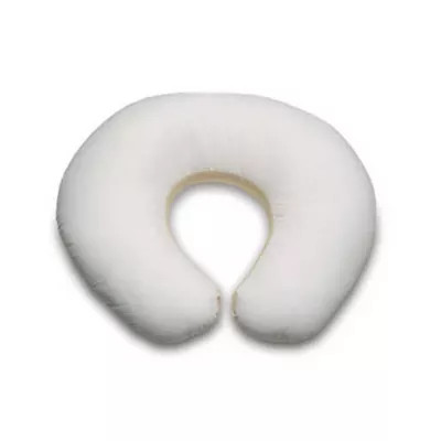 Boppy Bare Naked Pillow | buybuy BABY