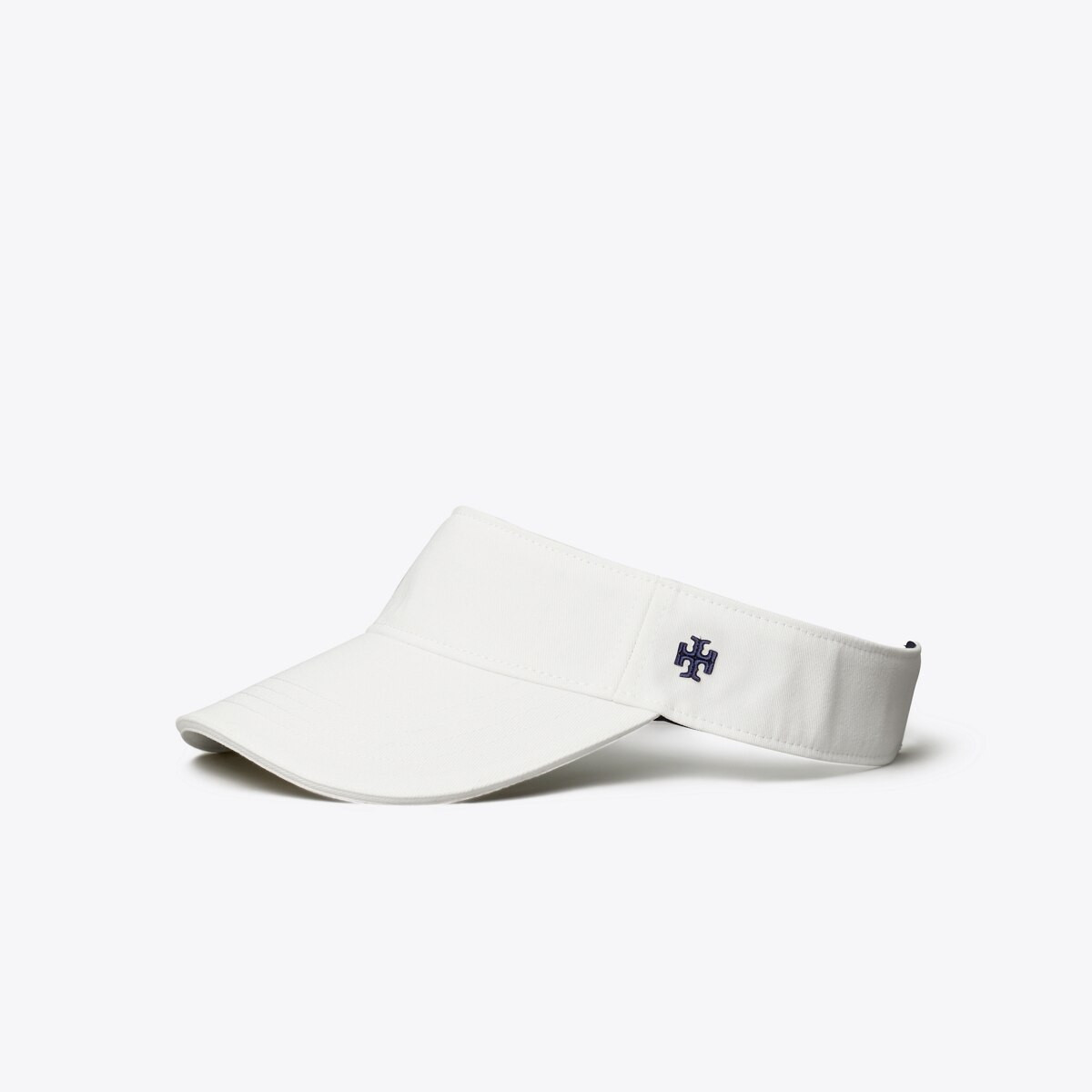 Adjustable Performance Visor | Tory Burch (US)