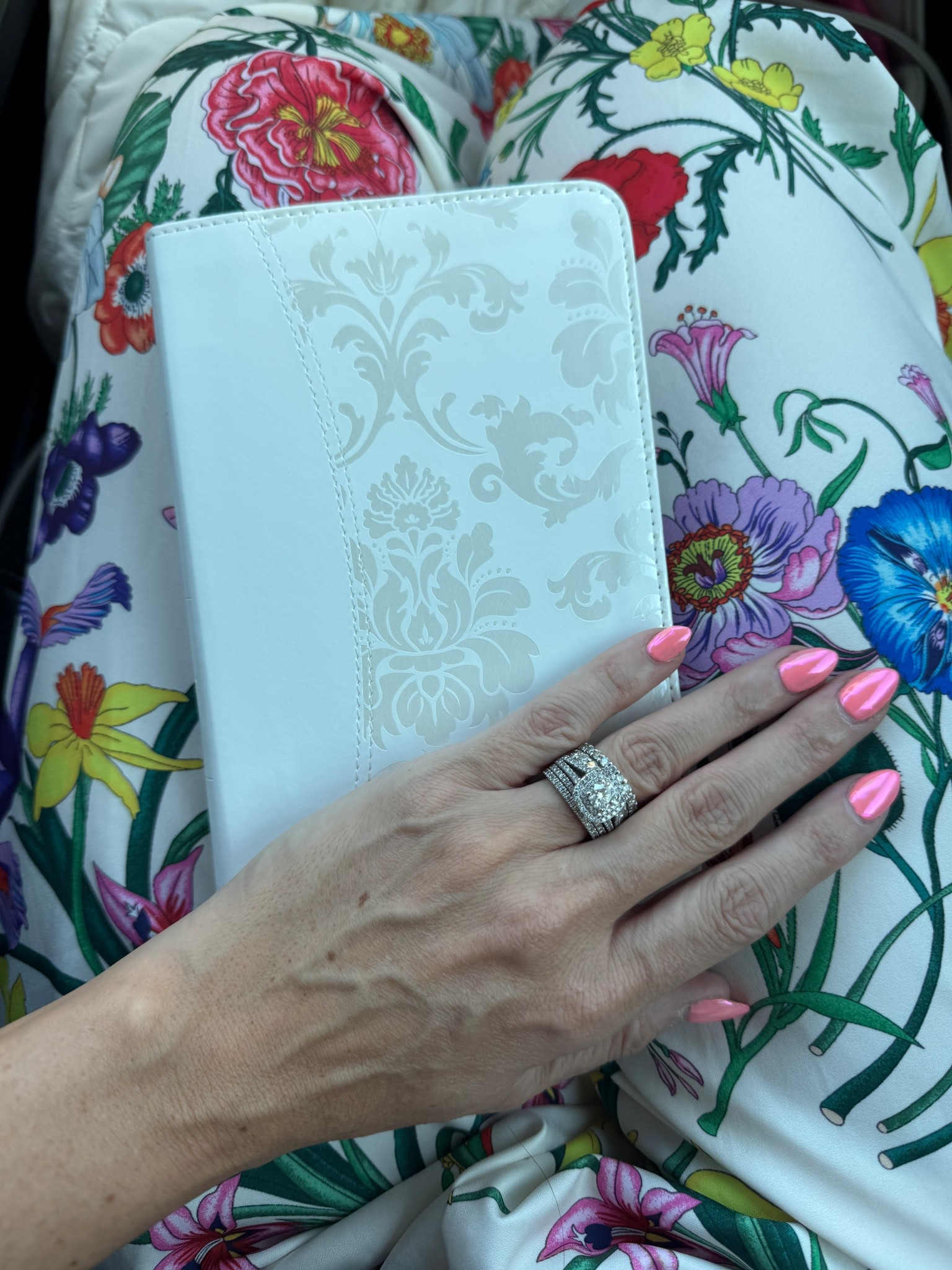 Travel Bible! 

#LTKTravel #LTKGiftGuide