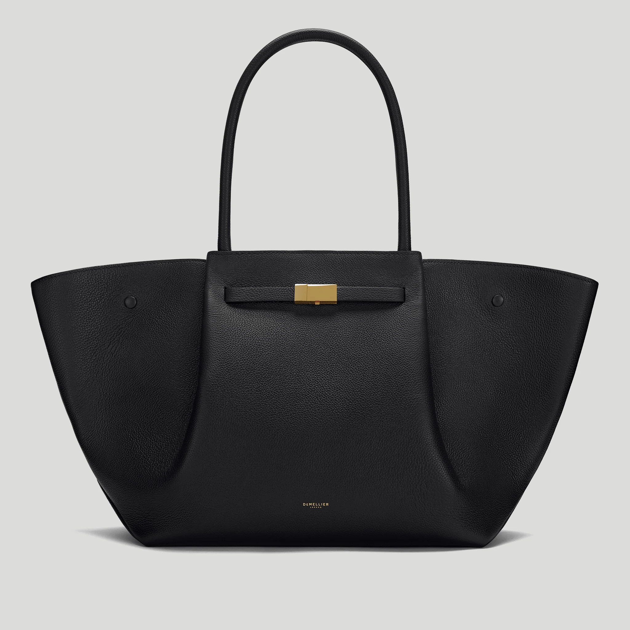 The New York | Shop.app