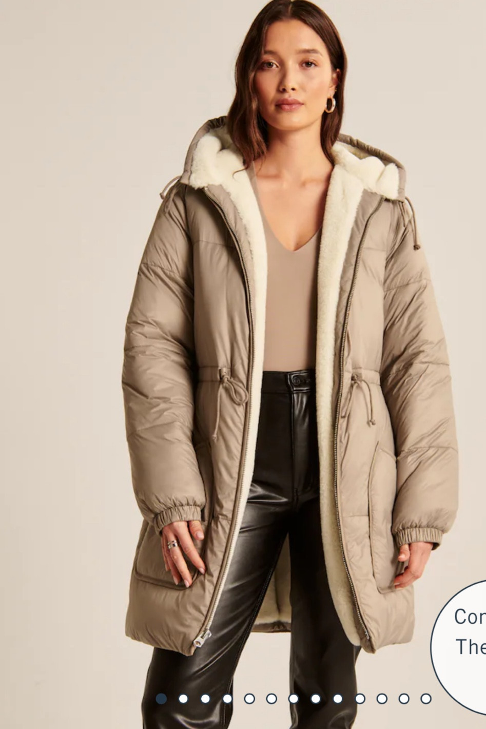 #LTKsalealert #LTKSeasonal #LTKCyberweek