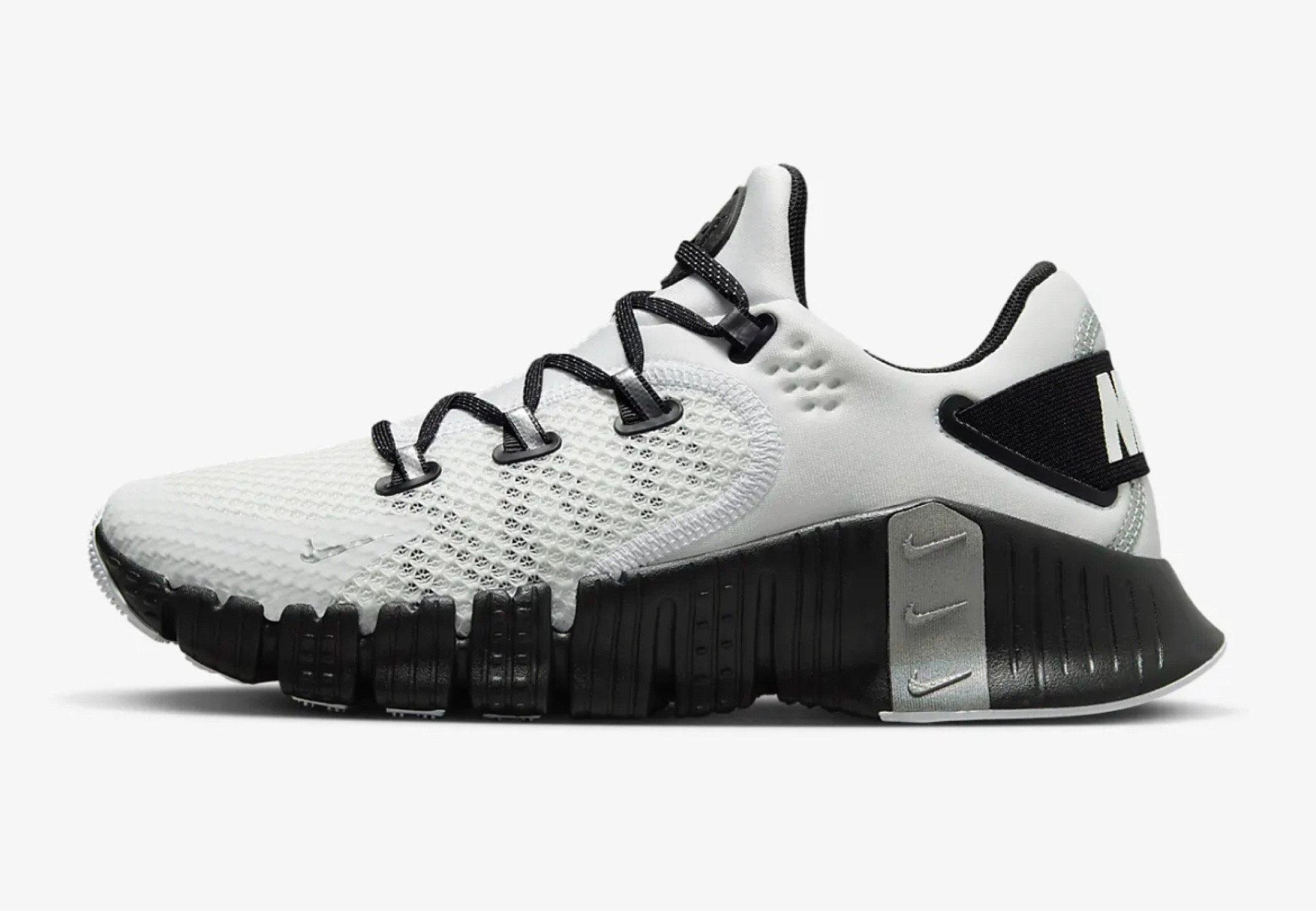 #LTKSeasonal #LTKshoecrush #LTKFind