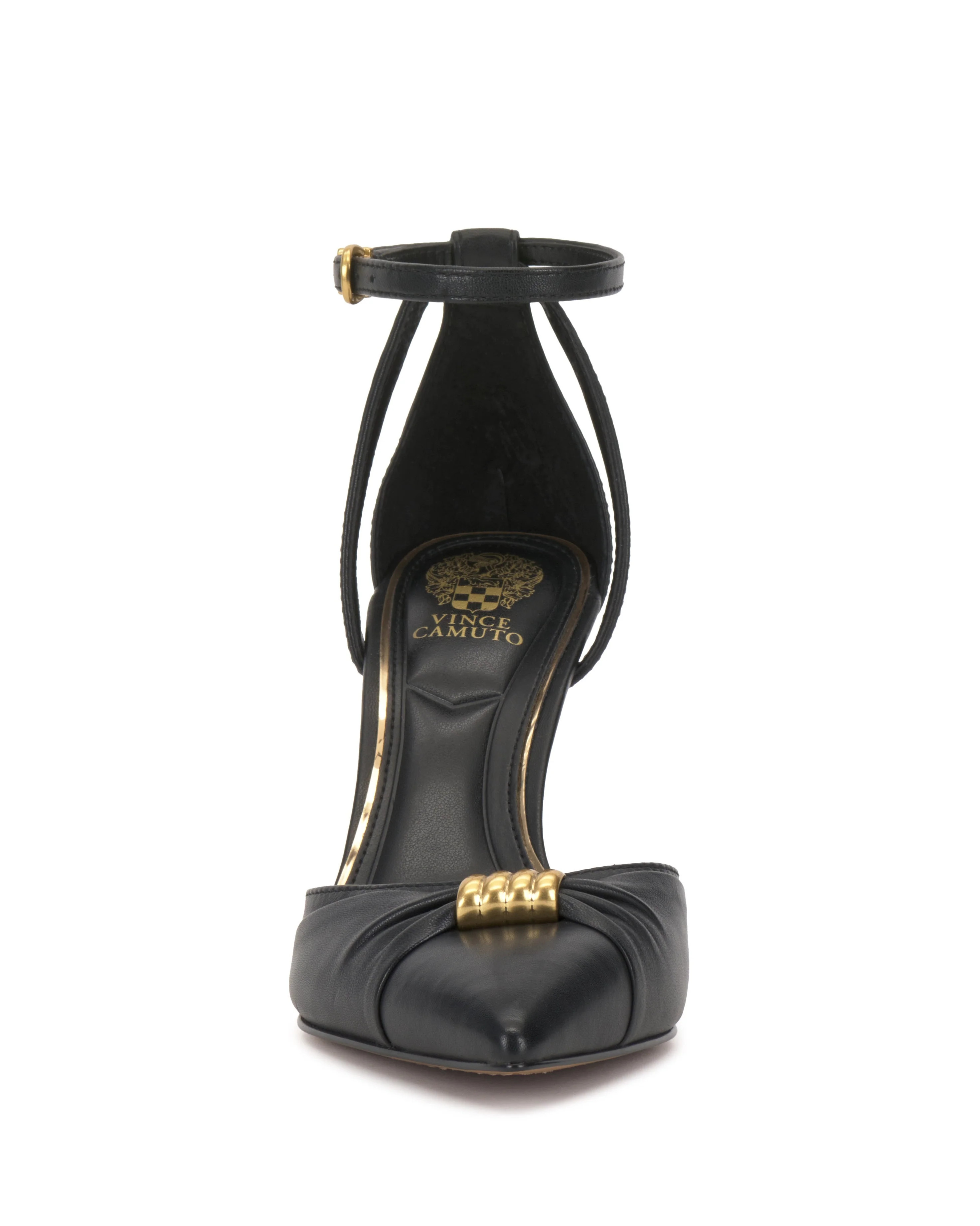 Mallie Pump | Vince Camuto