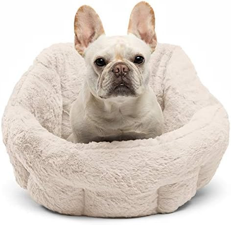 -6%         $32.99$32.99 | Amazon (US)