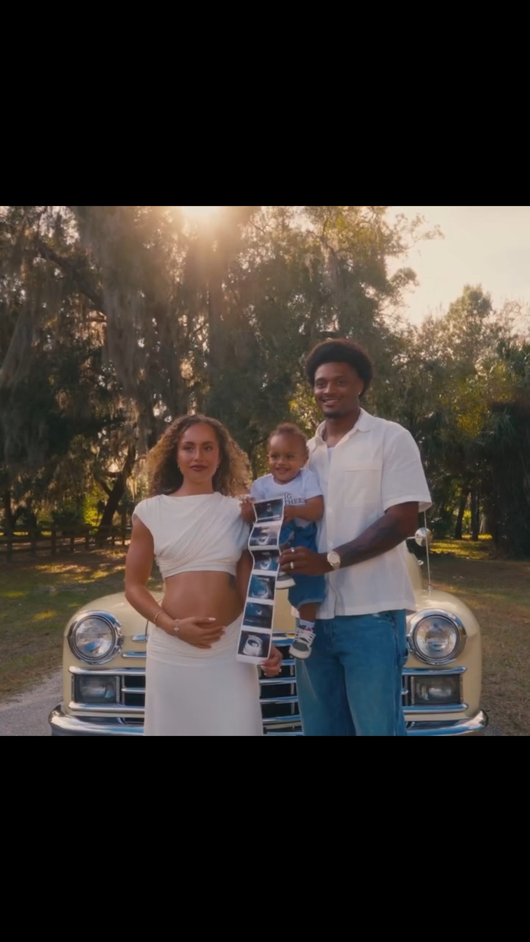 For this Child we have prayed 🤎

#LTKmomlife #LTKBump #LTKBaby