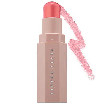 Match Stix Shimmer Skinstick - Fenty Beauty by Rihanna | Sephora | Sephora (US)