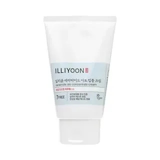 ILLIYOON - Ceramide Ato Concentrate Cream 200ml | YesStyle Global