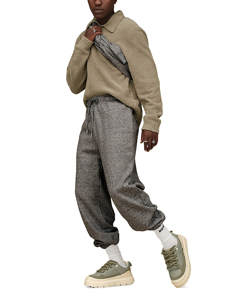 Ugg Xander Relaxed Fit Joggers | Bloomingdale's (US)