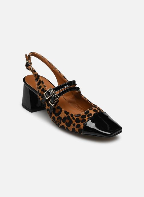 Georgia Rose | Sarenza FR