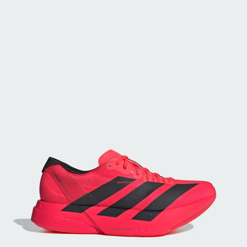 Adizero Adios Pro 4 Shoes | adidas (US)