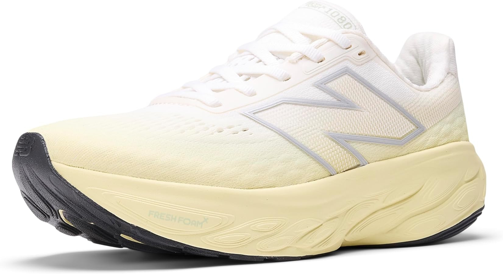 New Balance Women's Fresh Foam X 1080 V14 Running Shoe | Amazon (US)