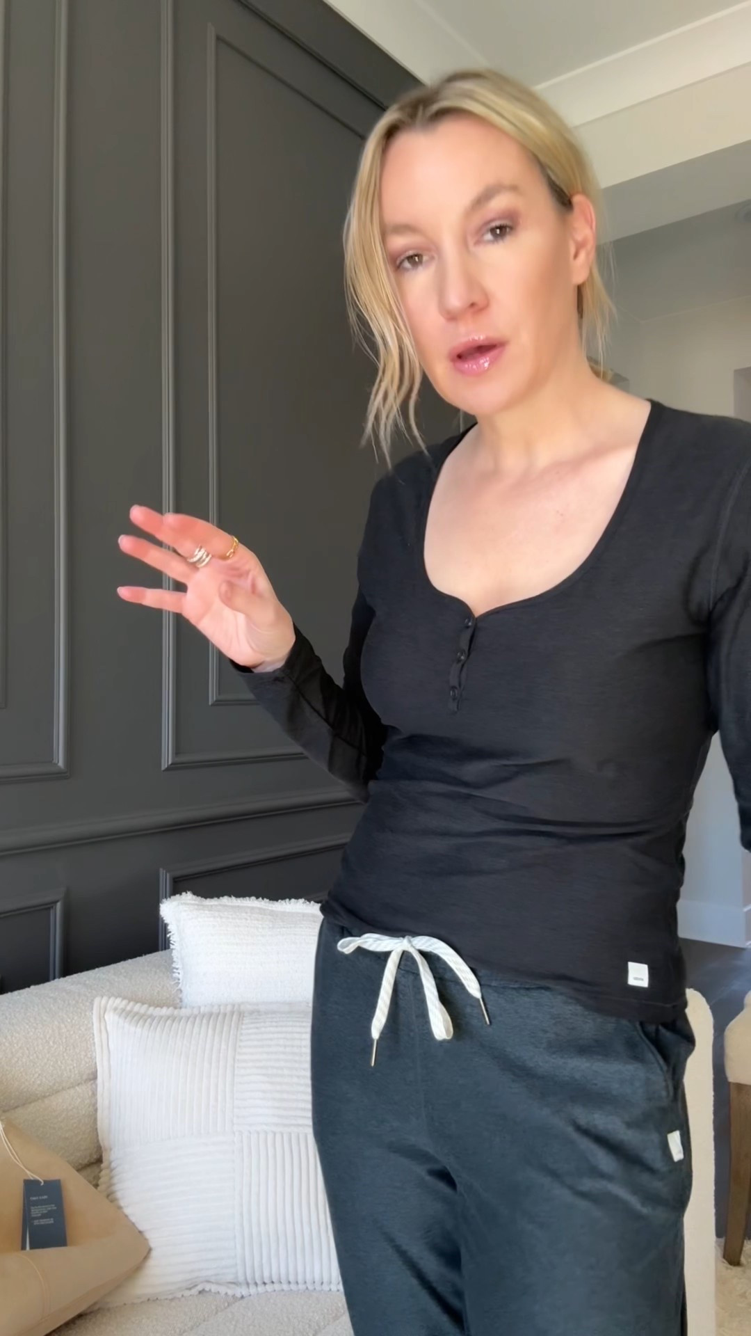 Sharing my recent accessories favorites from Amazon, Target, and Walmart! 

#LTKOver40 #LTKmomlife #LTKTravel