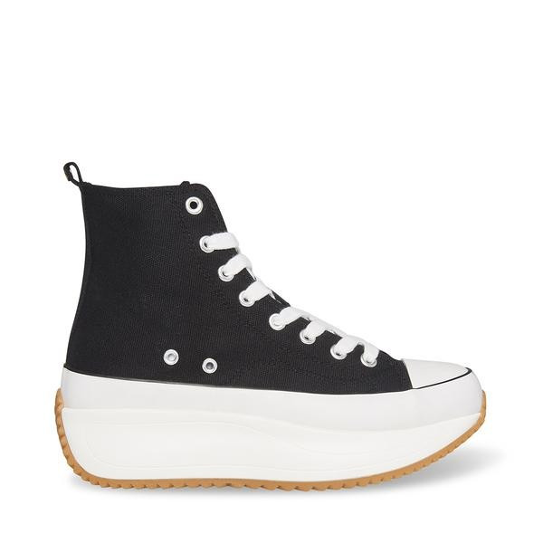 WINSTON BLACK | Steve Madden (US)