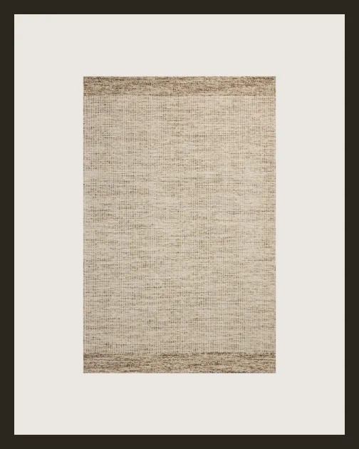 Orla Hand-Loomed Rug | Joon Loloi | Joon Loloi