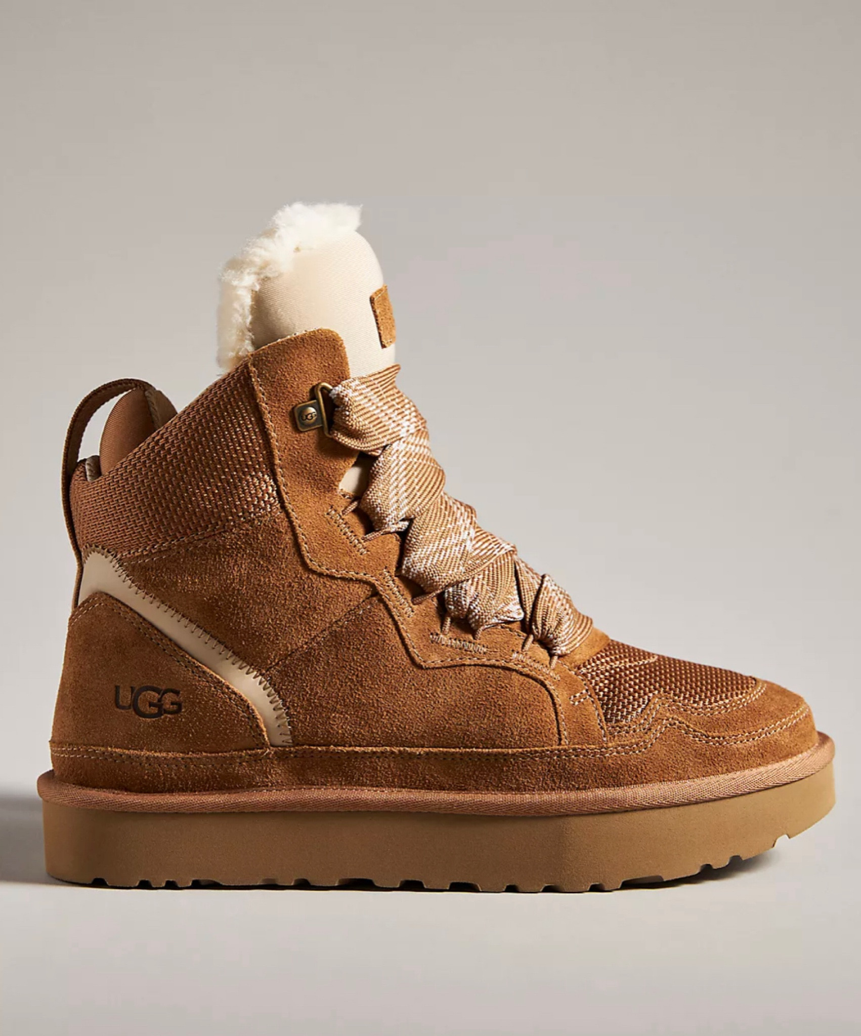 Bring on the winter boots! 

#LTKGiftGuide #LTKSeasonal #LTKHoliday