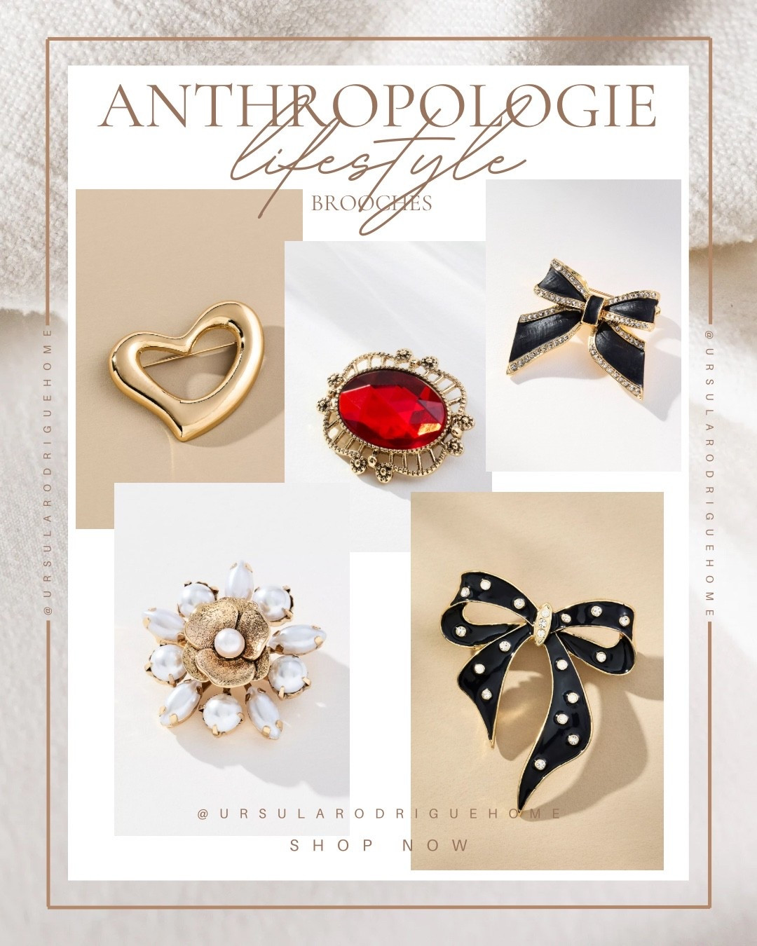 #LTKSeasonal #LTKBeauty #LTKStyleTip