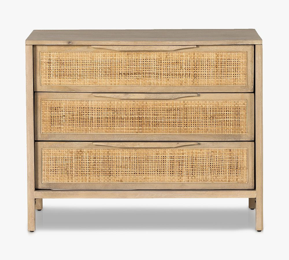 Pottery Barn | Pottery Barn (US)