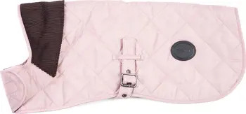 Quilted Dog Coat | Nordstrom