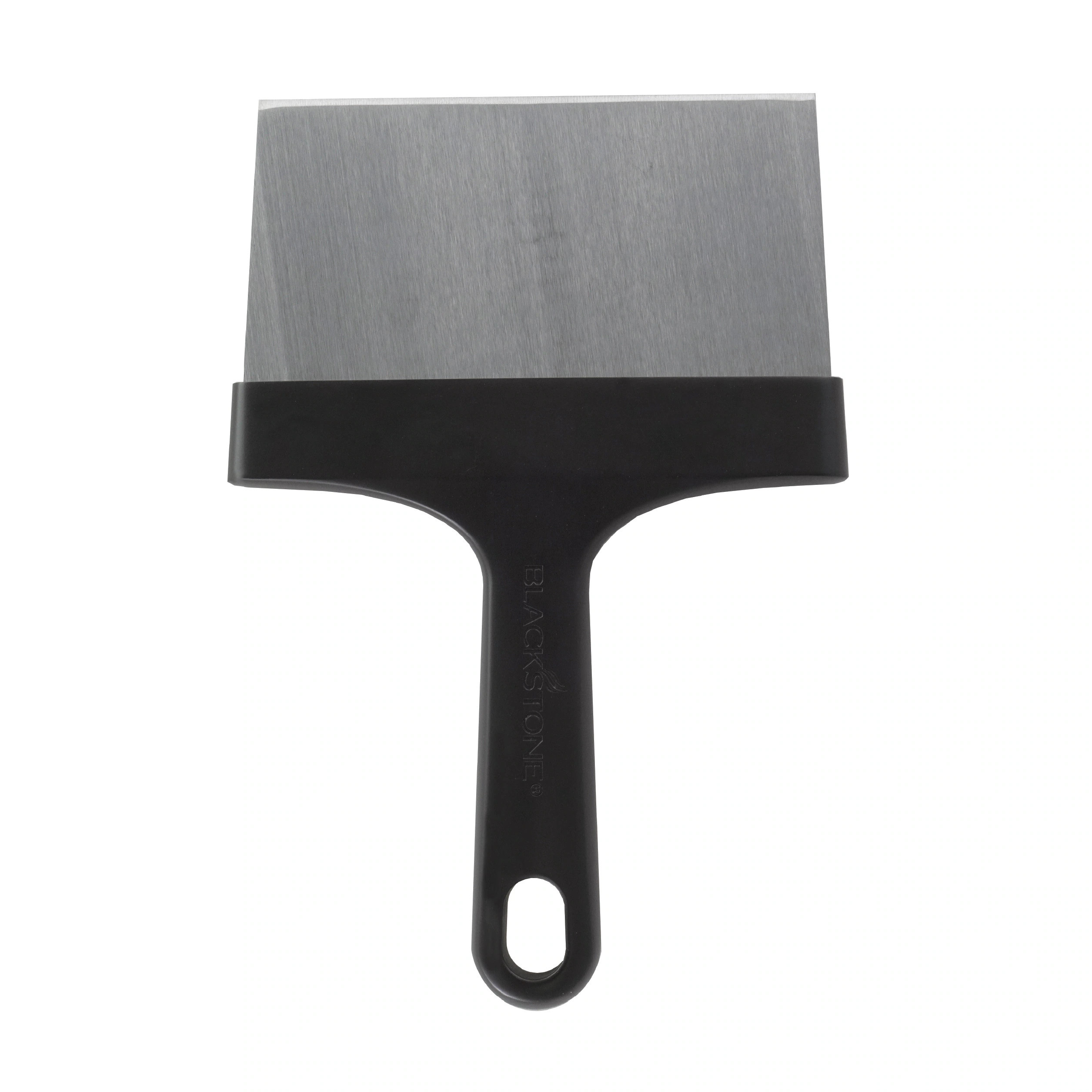 Blackstone Stainless steel Turner | 5061 | Lowe's