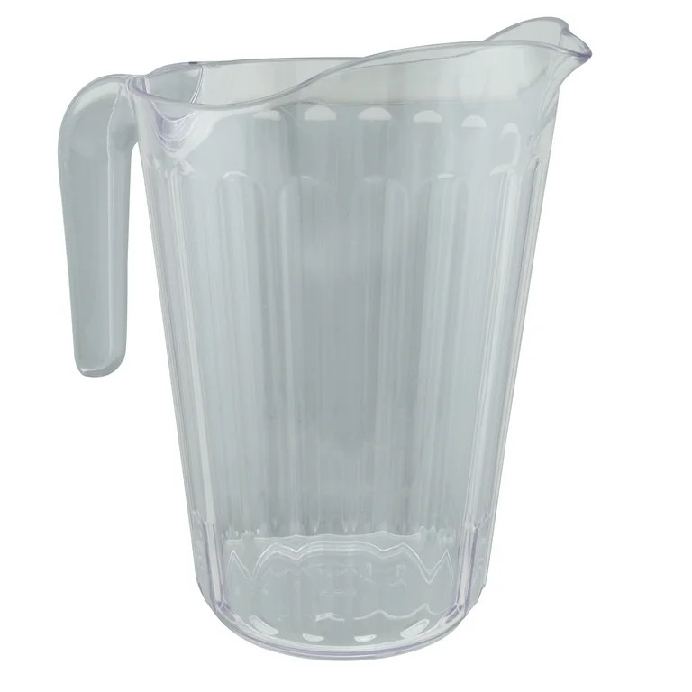 Arrow Home Products 60 oz. Stackable Pitcher | Walmart (US)